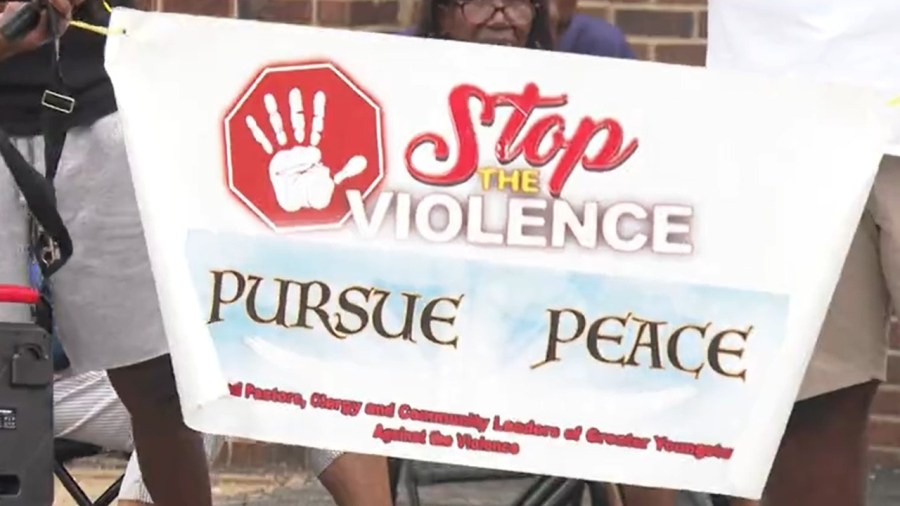 march-and-prayer-walk-works-to-end-violence-in-the-city