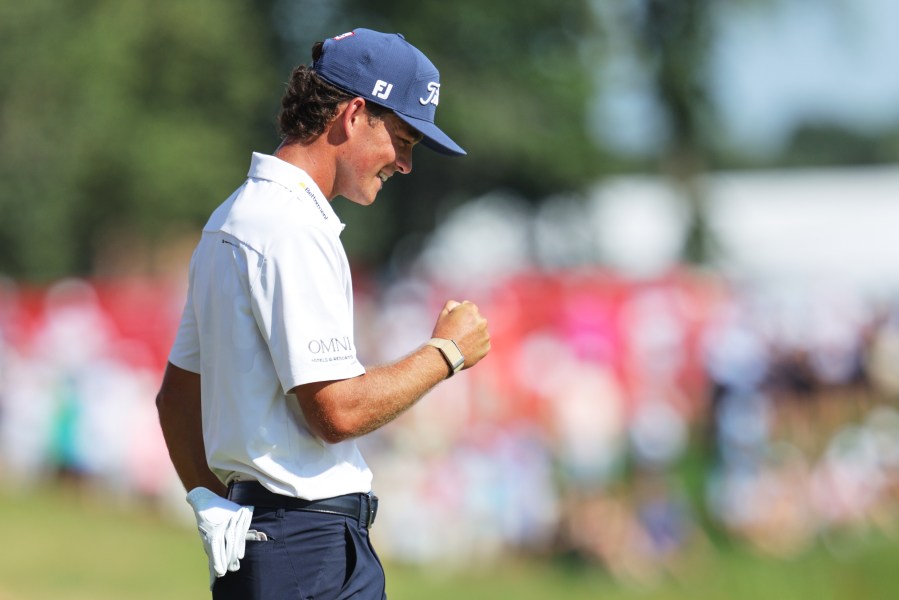 koivun-wins-the-3m-open-in-his-3rd-pro-start