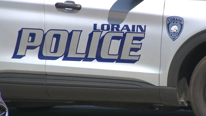 16-year-old-kills-relative,-takes-car:-lorain-police