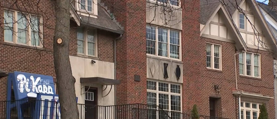ohio-state-fraternity’s-status-revoked-for-10-years-after-student-was-hospitalized