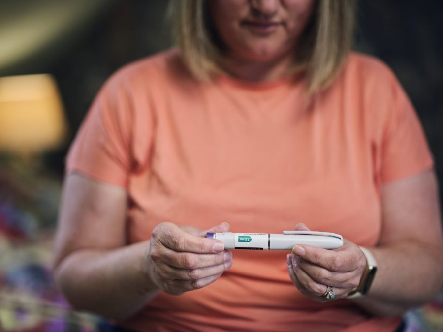 compounded-glp-1-drugs-creating-concern-among-doctors-and-fda
