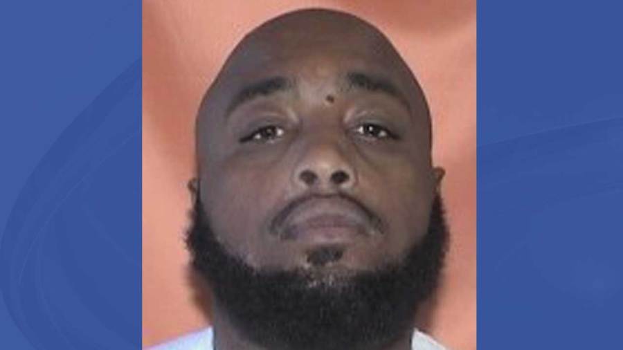 appeals-court-affirms-conviction-of-man-convicted-in-wellsville-shooting-death