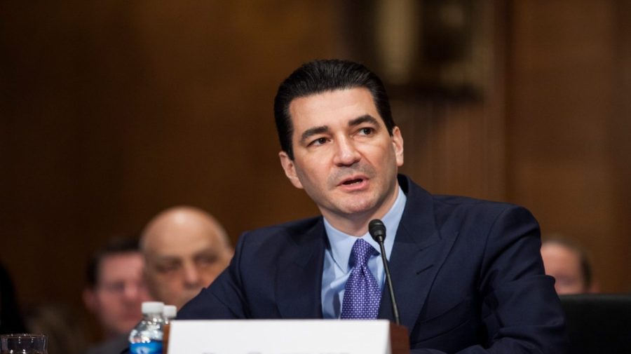 cyclospora-outbreak-not-under-control-yet,-says-former-fda-commissioner