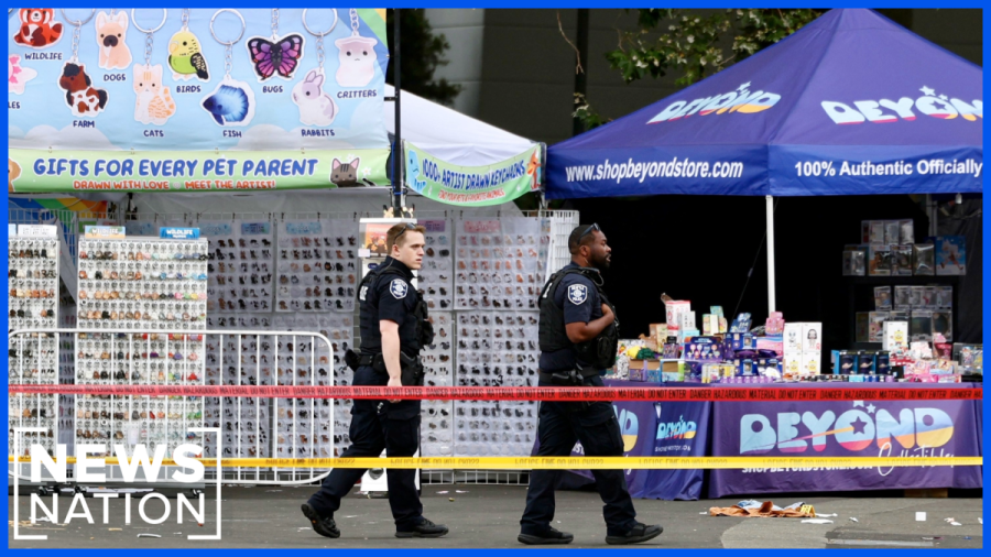 seattle-space-needle-shooting:-at-least-3-dead;-1-suspect-in-custody,-a-2nd-sought