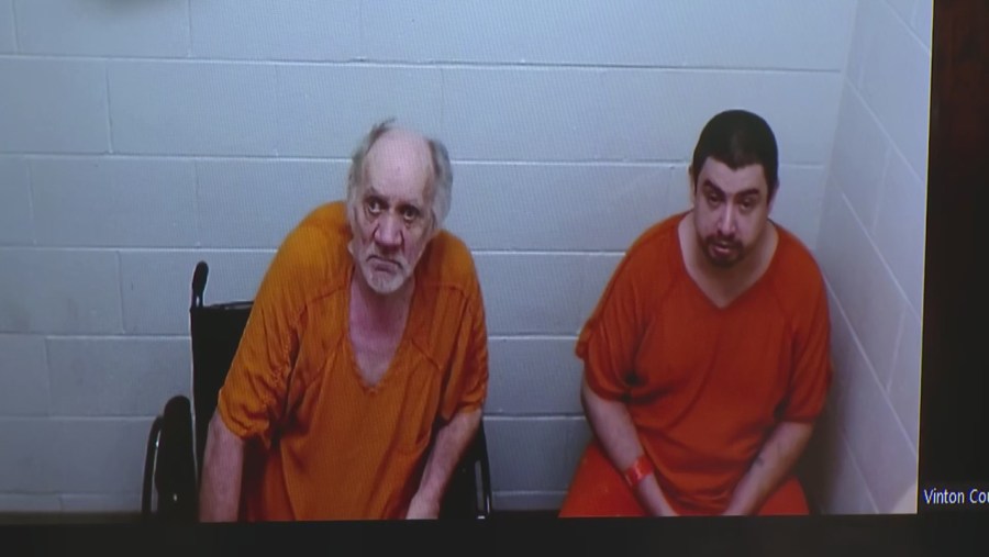 gary-siders-ii-asks-for-mental-competency-evaluation-in-vinton-county-case