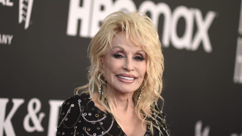 coy-‘denver’-parton,-brother-of-dolly-parton,-dies-at-82