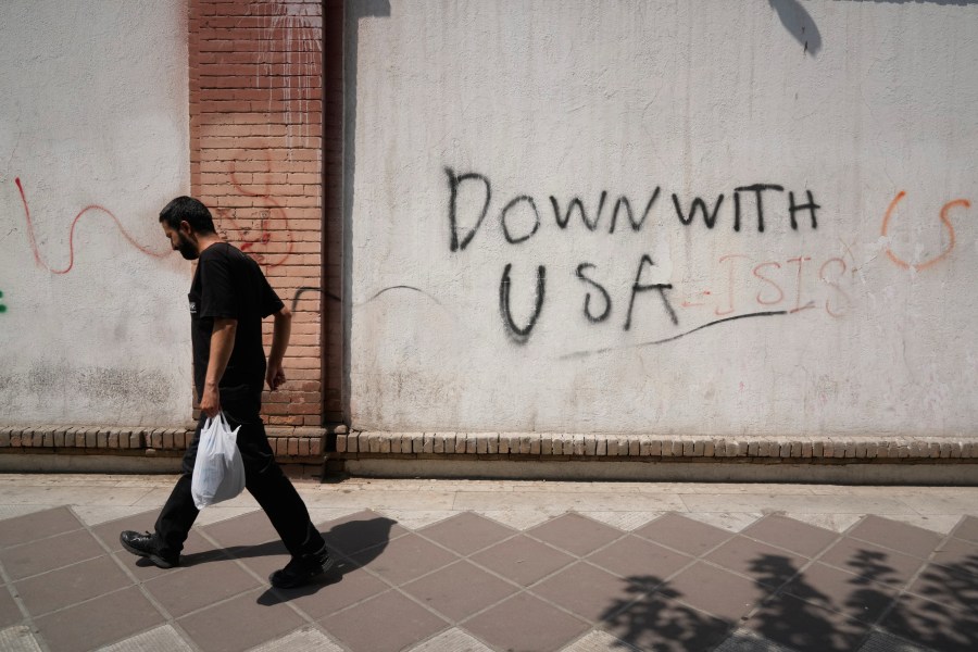 mediators-see-progress-in-efforts-to-halt-iran-war-as-drone-attacks-rattle-region