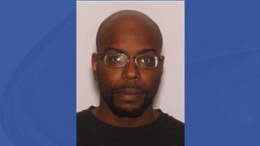 canton-suspect-is-us.-marshals’-fugitive-of-the-week