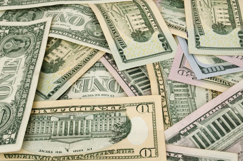your-state-may-have-unclaimed-funds-in-your-name:-here’s-how-to-file-for-it