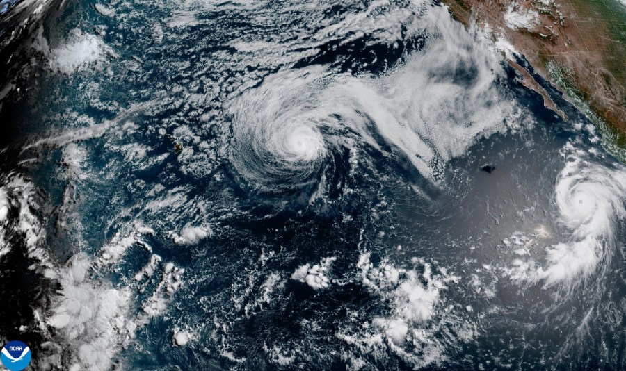 major-hurricane-genevieve-roars-in-the-pacific-as-hurricane-fausto-nears-hawaii