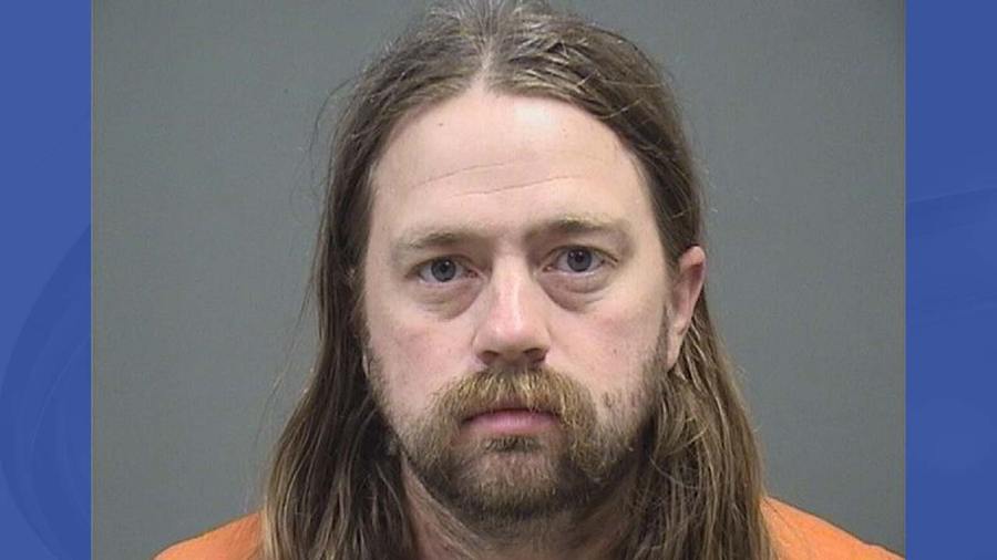 $100k-bond-set-for-man-accused-in-fatal-trooper-crash