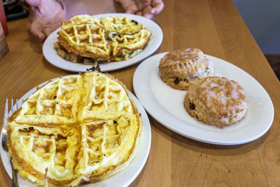 restaurants-across-9-states-to-rebrand-after-cracker-barrel-divestiture