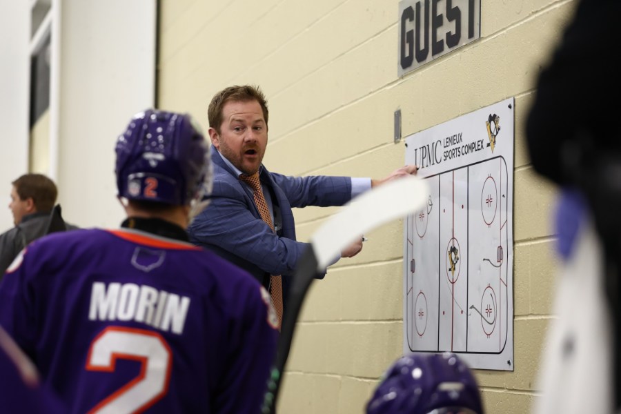 phantoms-head-coach-departs-for-new-job