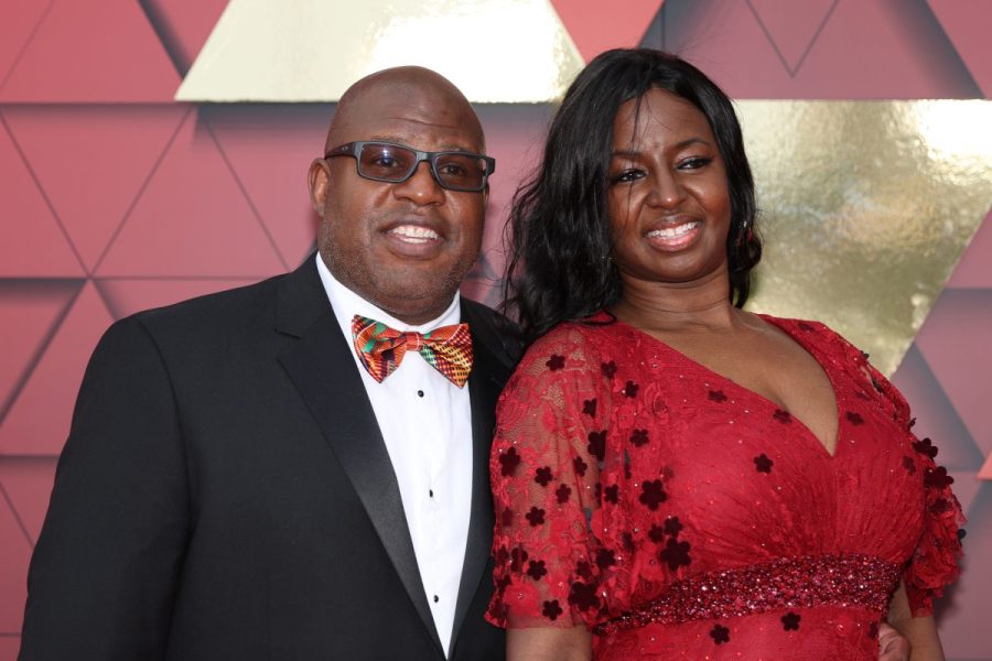wife-of-kansas-city-chiefs-coach-eric-bieniemy-shot-in-virginia-home;-couple’s-son-in-custody