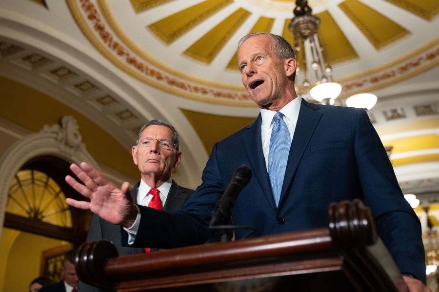 trump-demands-senate-cancel-august-break-until-it-passes-voting-bill