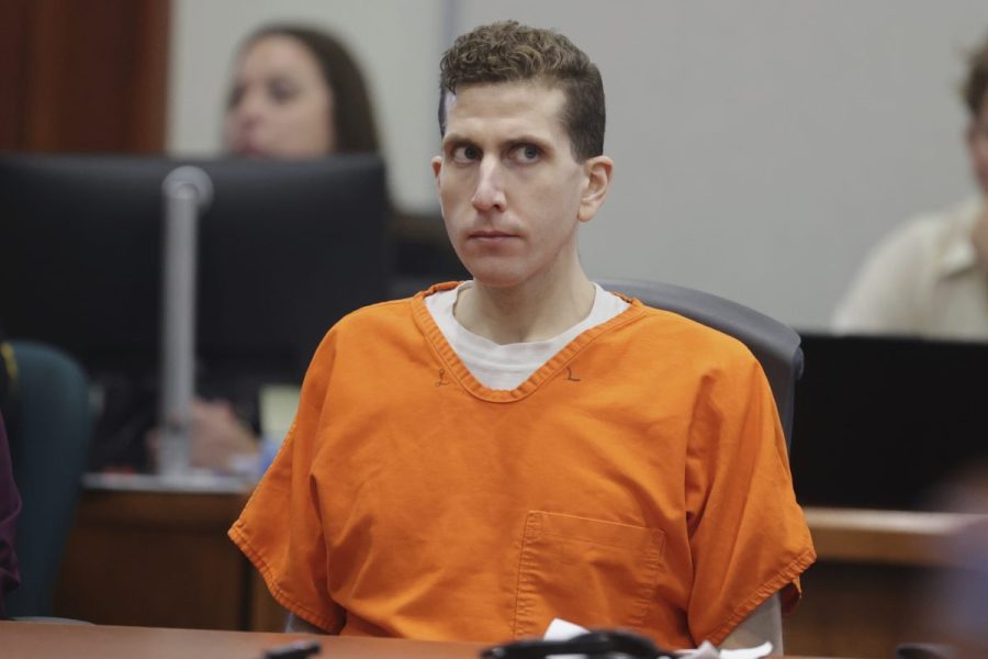 bryan-kohberger-seeks-to-withdraw-guilty-plea-in-deaths-of-idaho-students:-report