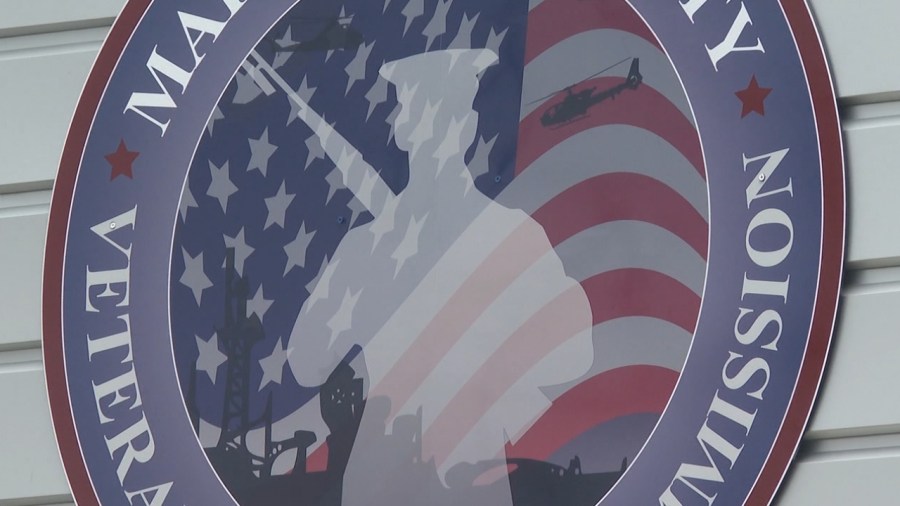 veterans-service-commission-sponsoring-free-bus-ride-to-d-day-reenactment