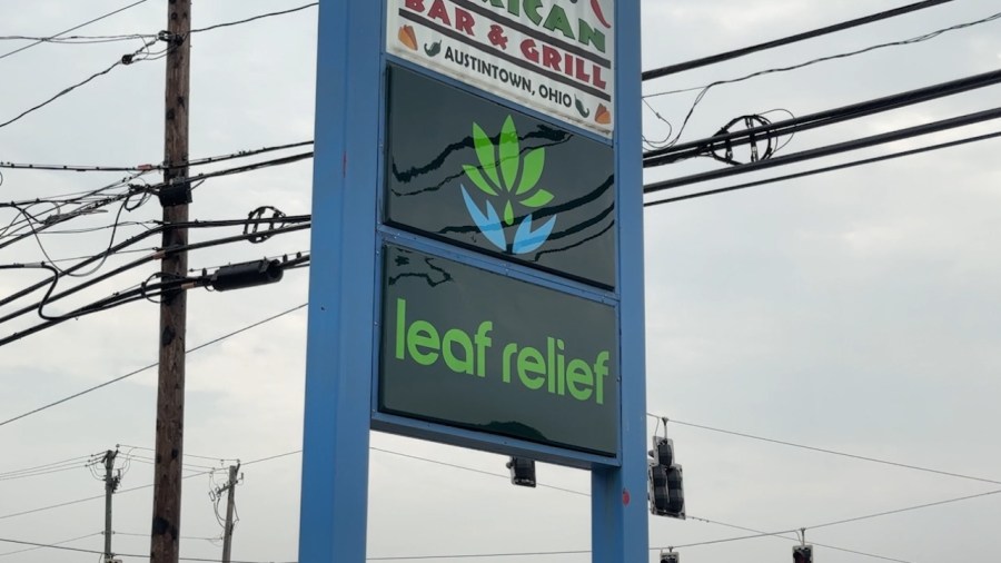 marijuana-dispensary-opens-austintown-location