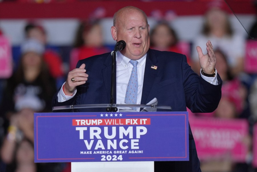 pennsylvania-lawmaker-facing-party-backlash-for-migrant-farmer-legislation-language