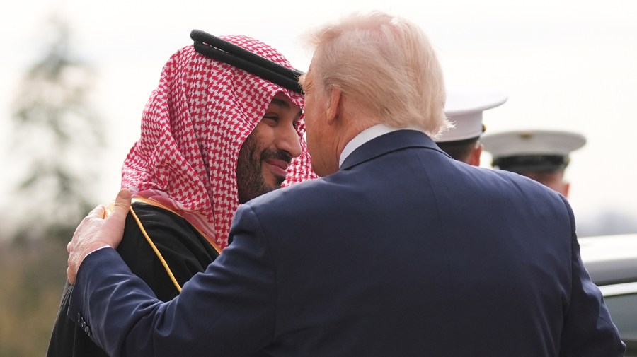 saudi-arabia-stares-down-trump-whiplash-on-nuclear-deal