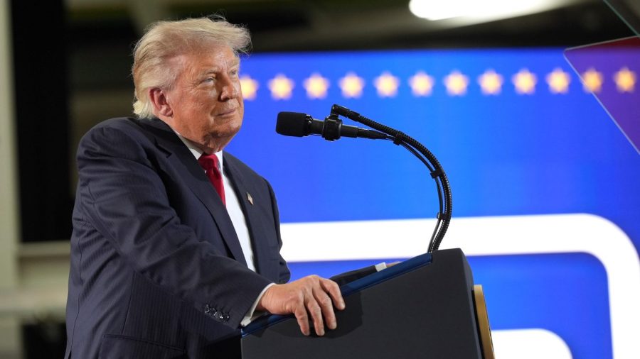 canada-tariff-fight-hands-democrats-cudgel-in-michigan-midterm-races