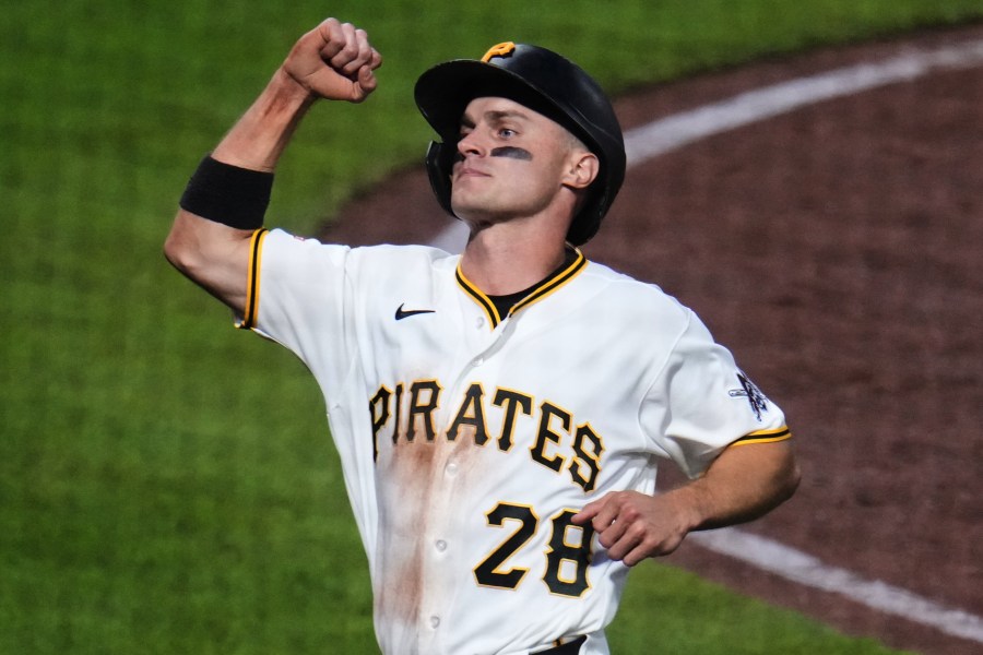 pirates-top-the-diamondbacks-3-2-in-10-innings