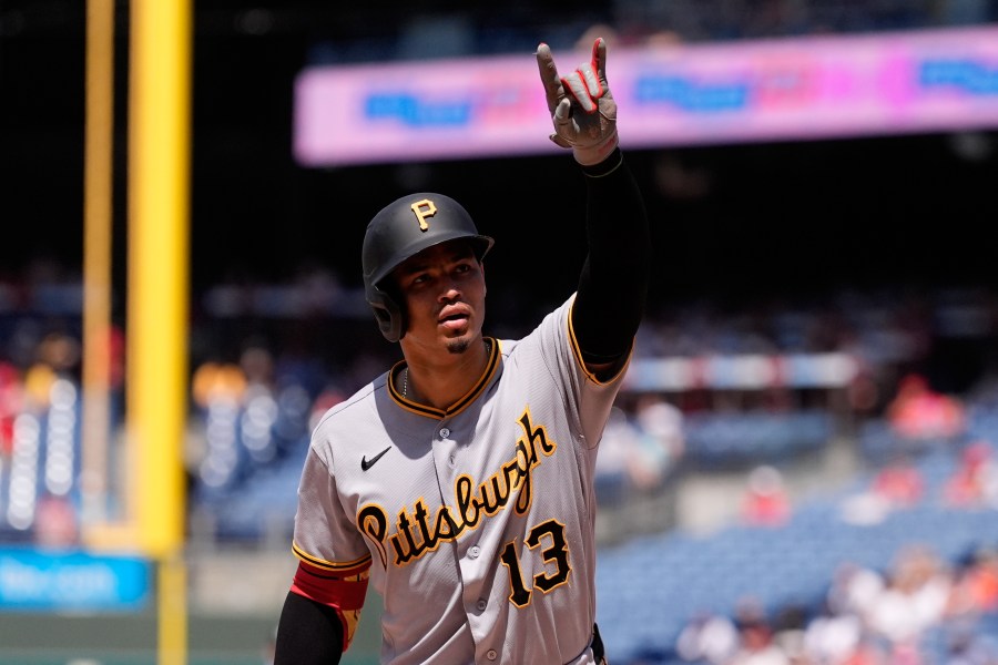 pirates-activate-catcher-from-the-injured-list