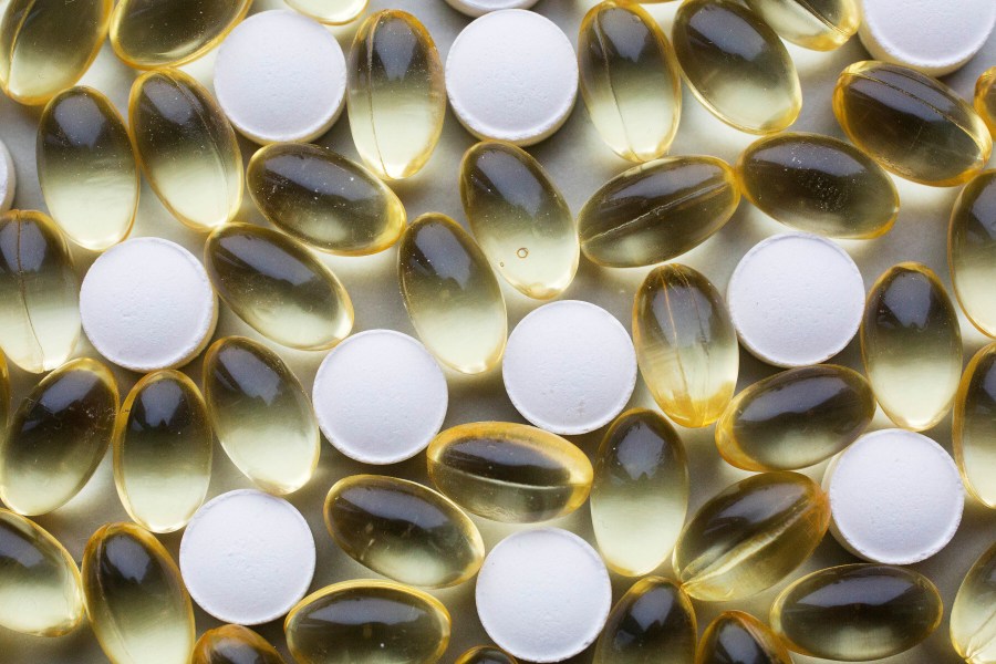 thyroid-medicine-recalled-nationwide:-fda