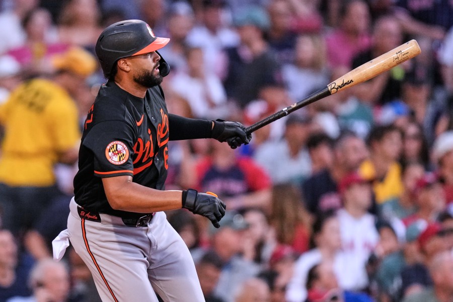 pirates-acquire-former-guardians-outfielder-in-a-trade