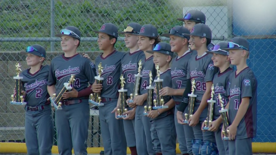 boardman-12u-claims-ellwood-city-tournament-championship