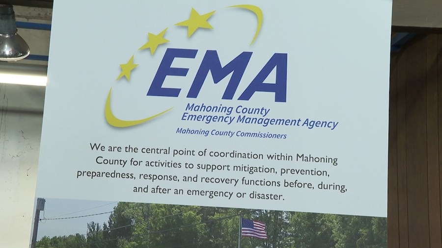 mahoning-county-ema-gives-update-on-debris-cleanup