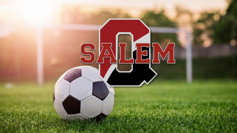 salem-high-school-quakers-boys’-soccer-preview-2026