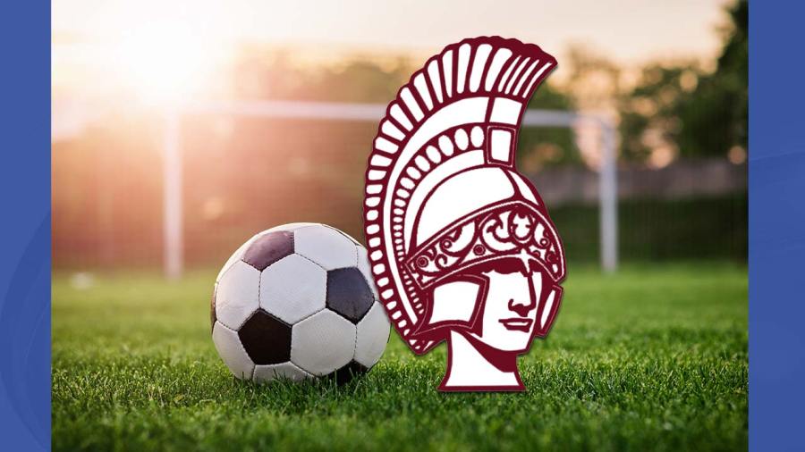 boardman-high-school-spartans-boys-soccer-preview-2026