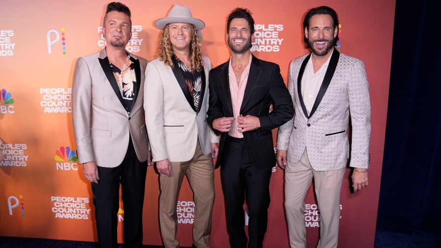 country-music-hitmaker-to-play-warren-venue