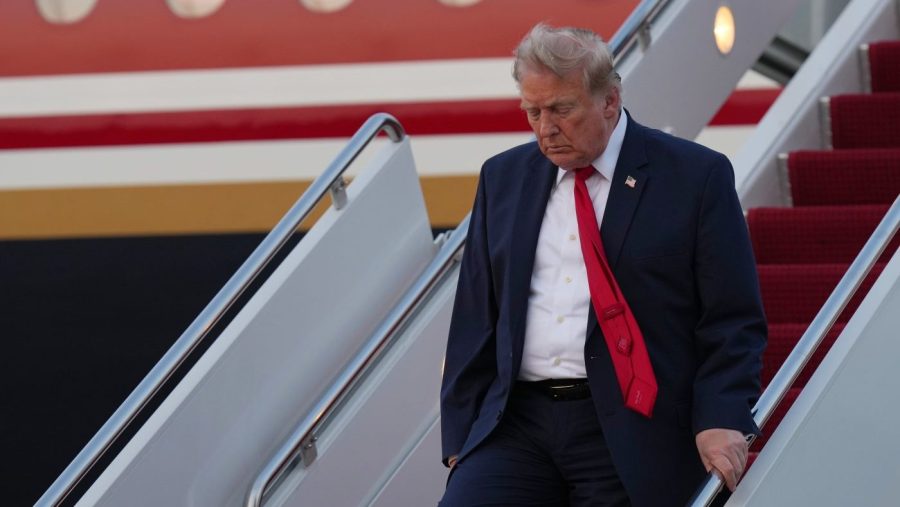 air-force-one-features-new-color-scheme