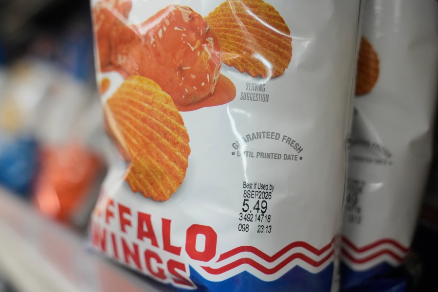 do-you-toss-food-once-the-date-on-the-label-has-passed?-experts-say-that’s-often-a-waste