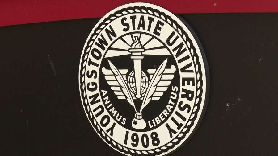 ysu-kicks-of-first-academic-year-at-steubenville-campus