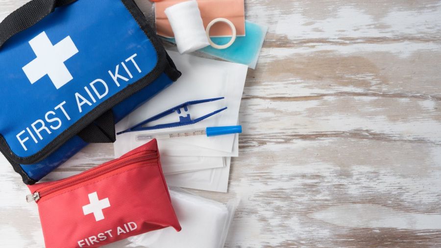 why-hydrogen-peroxide-is-no-longer-for-wounds-but-still-useful