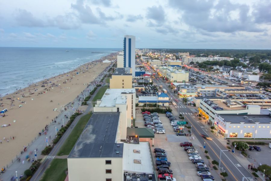 where-are-the-us’s-safest-big-cities?-new-study-released