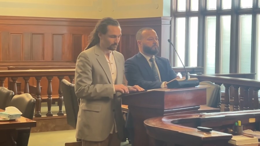 man-sentenced-for-shooting-dog-in-campbell
