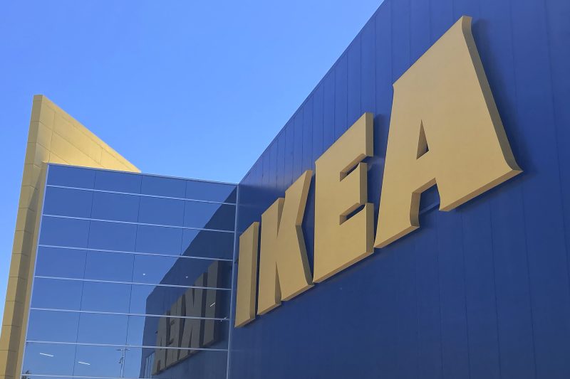 northeast-ohio-is-getting-an-ikea