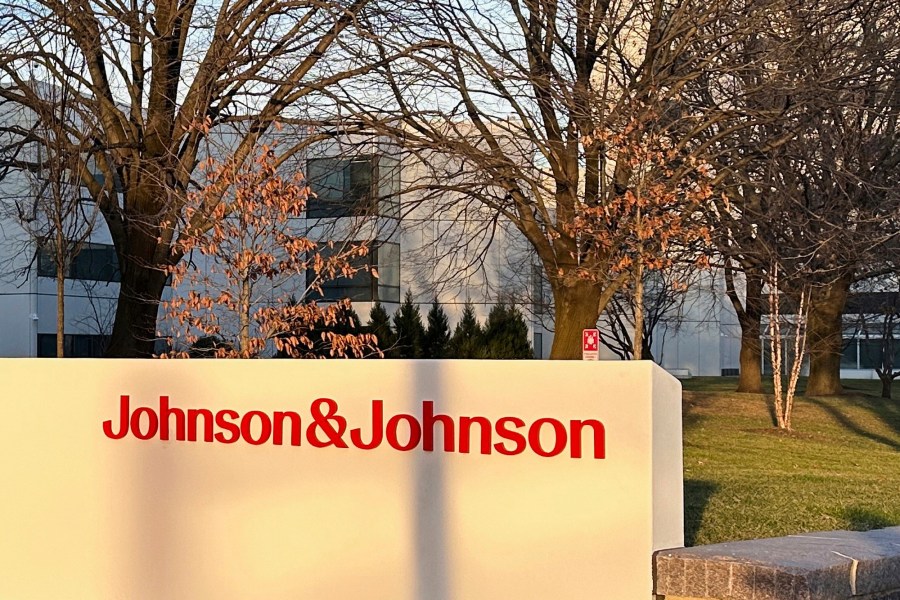 johnson-&-johnson-proposes-$5.5-billion-talc-settlement-to-end-marathon-legal-fight