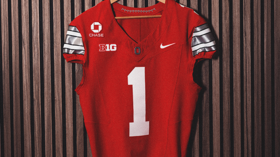 ohio-state-adds-sponsored-patch-to-sports-uniforms