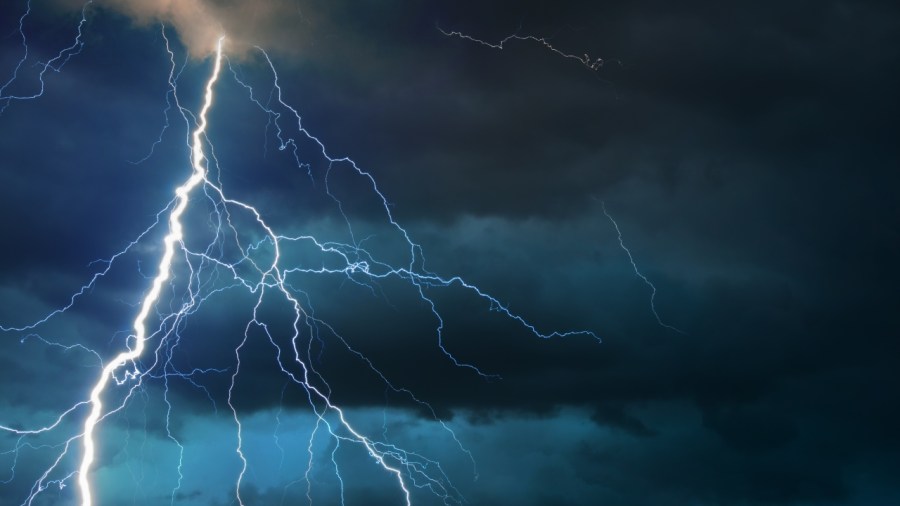 ema-director-says-now-is-time-to-prepare-for-severe-weather