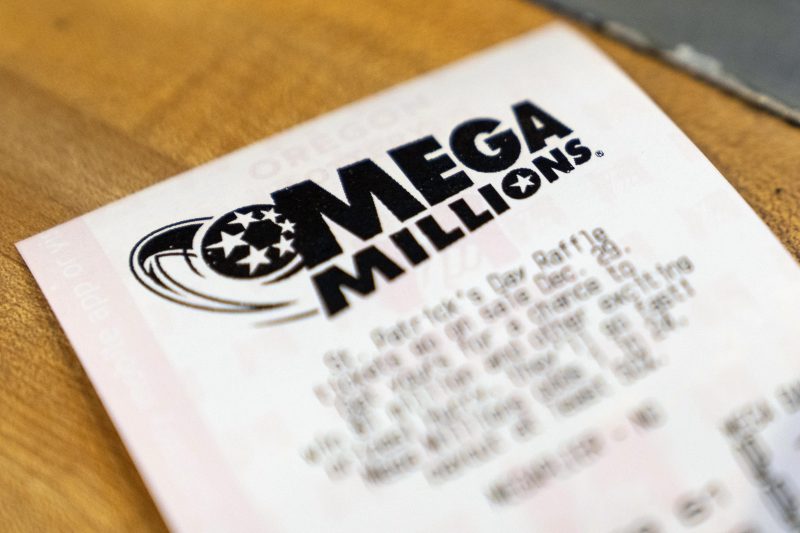 mega-millions-hits-$800m:-is-your-state-good-for-jackpot-winners?