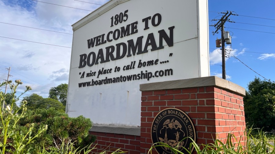 boardman-twp.-hiring-rental-registration-coordinator