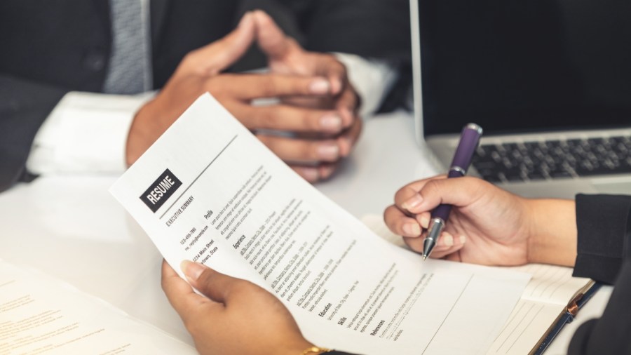 jackson-twp.-hiring-part-time-zoning-inspector