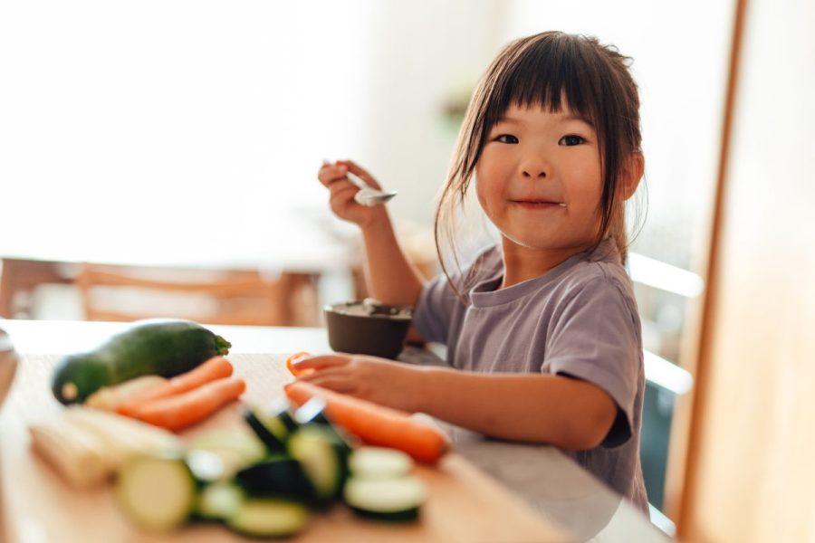 4-in-5-toddler-foods-at-grocery-stores-are-ultra-processed:-study