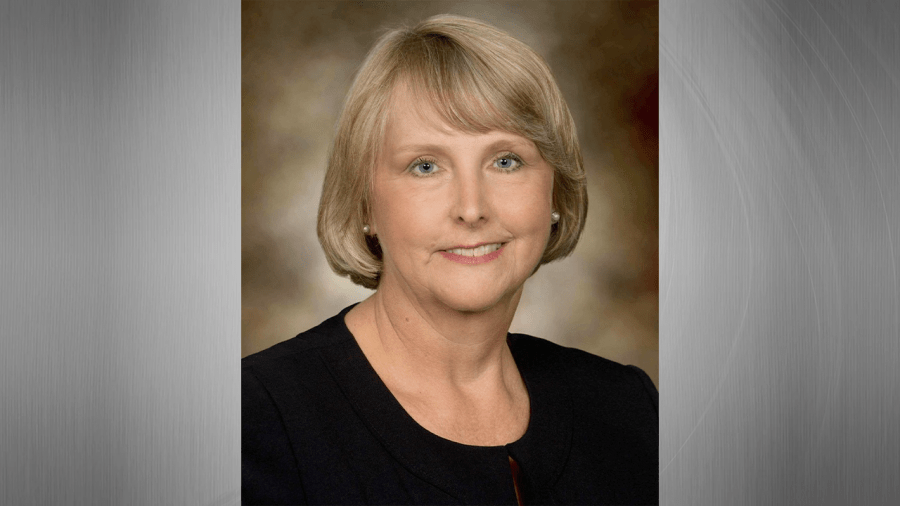 westminster-college-president-retiring-after-next-school-year