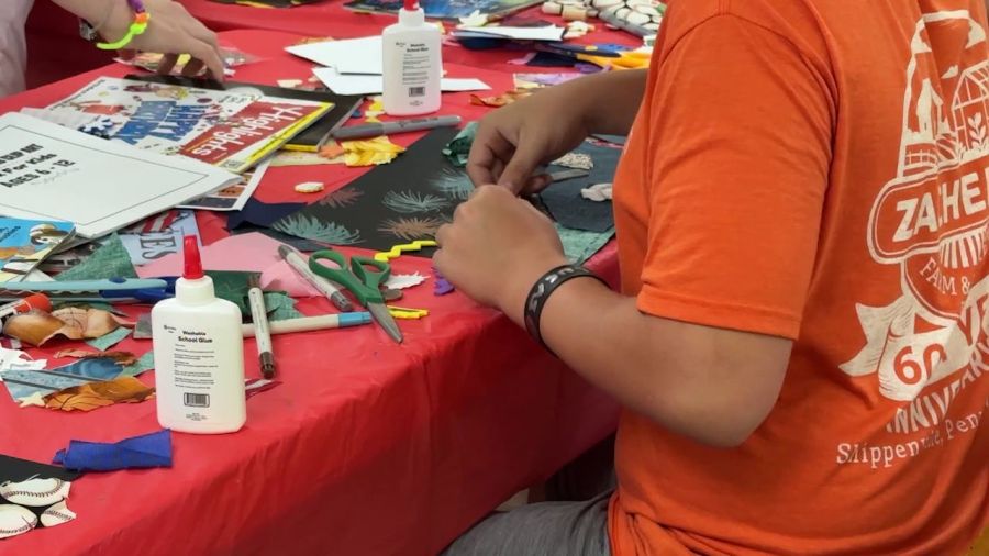 mercer-county’s-camp-courage-helps-kids-process-grief